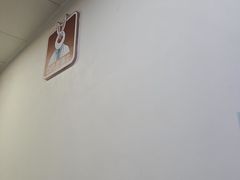 -兔博士口腔(长安分院)