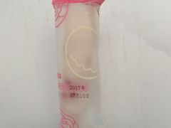 -好利来(马家堡店)