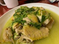 -客汀家宴·客家烟火 四季食材(集美店)
