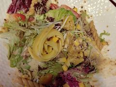 -正阳门饭庄·烤鸭·北京菜(万丰路七里庄店)