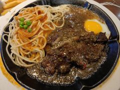 -豪味家(广益哥伦布店)