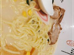 -将太无二·北美传奇寿司(荟聚购物中心西红门店)