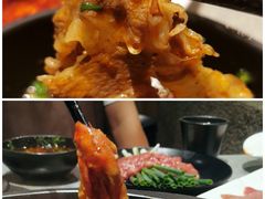 -园里火锅(仁和新城店)