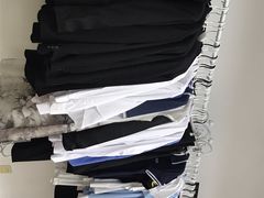 -星卡照相馆(奉贤百联店)