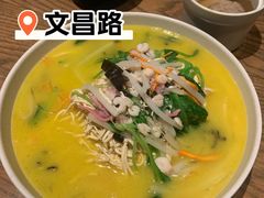 -扬州狮子楼·非遗淮扬菜(东关街店)