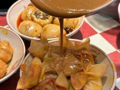 -赵美丽重庆火锅(西安直营总店)