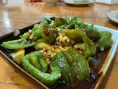 -陈有良尖椒鸡(渝中示范店)