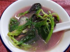 -湘辣欢·湖南家常小馆