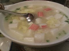 IMAG2194-做了不起的80后