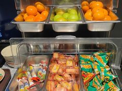 -云川台球(马甸店)