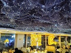 -徐记小怪兽肉蟹煲(中央大街店)