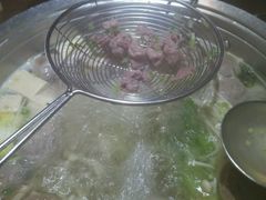 -牛焱·贵州黄牛肉火锅(城西银泰店)