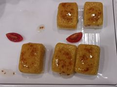 -鑫巴蜀小镇 · 水煮鱼专研店(玉桥店)