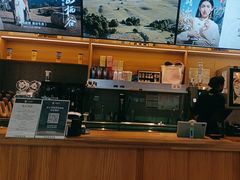 -霸王茶姬(南京六合天合广场店)