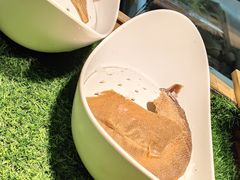 -欢乐牧场主题自助料理(龙华星河iCO店)