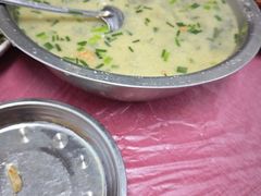 -盘龙黄鳝(盘龙居店)