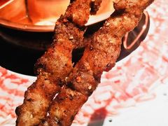 -乐宴·老北京铜火锅(桂庙店)