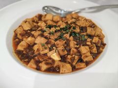 -山水阁中餐厅(沙河唯实交流中心)