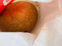 -肯德基(尖岭万达店)