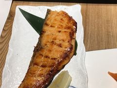 -小句号·精致料理(江南环球港店)