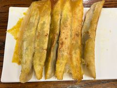 -老雒阳面馆·水席(定鼎门店)