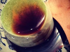 iphone_upload_pic-然寿司(郎园vintage店)