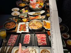 -匠和风精致料理(春熙路群光广场店)