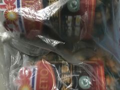 -大润发(花雨店)