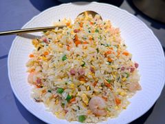 -江南里·新浙菜(苏州大悦城店)