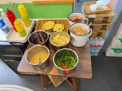 -脑馋粉儿(三里屯店)