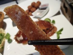 -便宜坊烤鸭店(科创店)