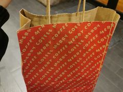 -星巴克(佛山南海万科店)