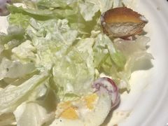 -明日叶日本料理(新区淮海街店)