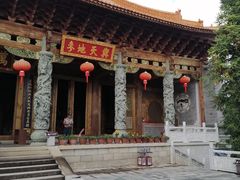 -大理文庙(大理古城)