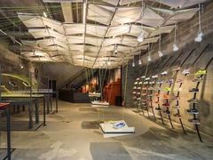 -NIKE LAB X158(新乐路店)