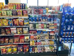 -上海市宝山区房地产交易中心-地下停车场