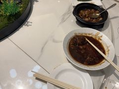 -汇景花园酒家(基立下道店)