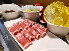 -海底捞火锅(5050购物中心店)