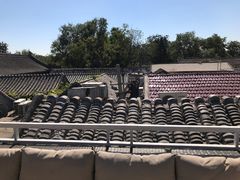 -EATALIA意塔利意式餐厅(鼓楼店)