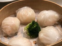 -陶陶居海鲜酒家(新马路店)