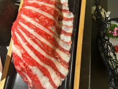 -湊湊火锅·茶憩(合生汇购物中心店)