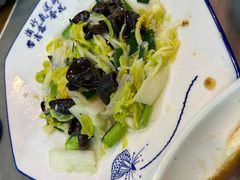 -浔味·山屿湖·正宗淳牌全鱼宴老字号