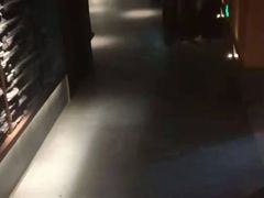-大桶大足浴(陈春路店（3公里左右免费接送）)