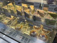 -密约(浦沿店)