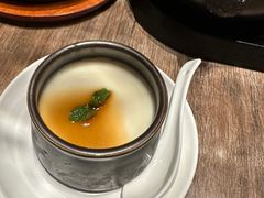 -云海肴云南菜(浦江欢乐颂店)