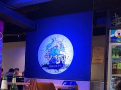 -醉炫音速烧烤·干煸菜(沙河总店)