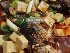 -老宅子私房菜馆(大理古城店)