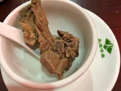 -范记靖远羊羔肉(博物馆店)
