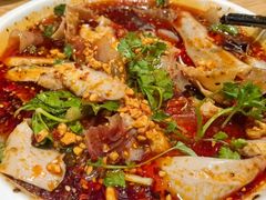 -盘飧市(春熙路店)