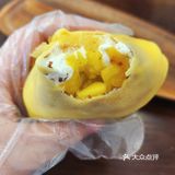 爱吃糖水的女孩不要错过